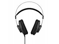 AKG K52 AKG K52